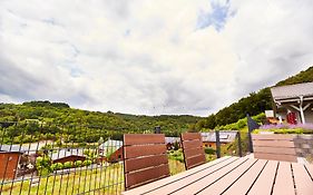 Ferienhaus Schoenblick